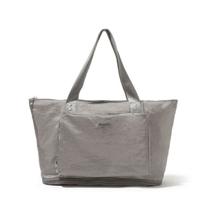 Baggallini Carryall Packable Tote