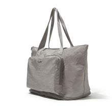 Load image into Gallery viewer, Baggallini Carryall Packable Tote