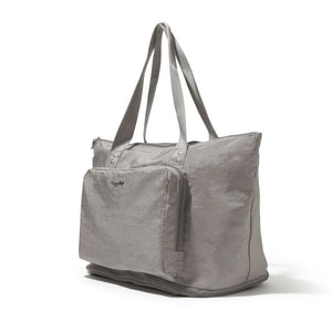 Baggallini Carryall Packable Tote