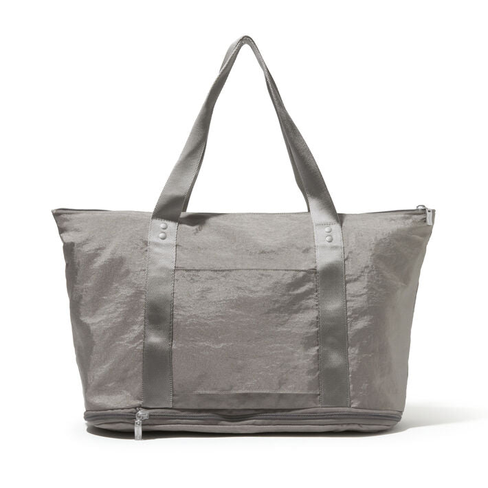 Baggallini Carryall Packable Tote