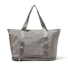 Load image into Gallery viewer, Baggallini Carryall Packable Tote