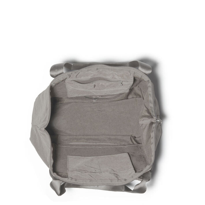 Baggallini Carryall Packable Tote