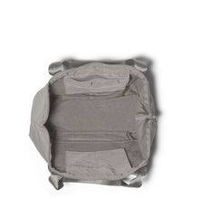 Load image into Gallery viewer, Baggallini Carryall Packable Tote