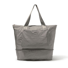 Load image into Gallery viewer, Baggallini Carryall Packable Tote