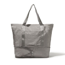 Load image into Gallery viewer, Baggallini Carryall Packable Tote