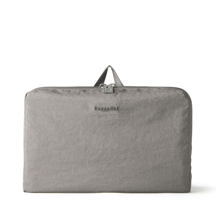 Baggallini Carryall Packable Tote