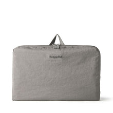 Load image into Gallery viewer, Baggallini Carryall Packable Tote