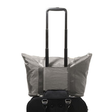 Load image into Gallery viewer, Baggallini Carryall Packable Tote