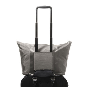 Baggallini Carryall Packable Tote