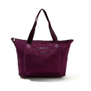 Baggallini Carryall Packable Tote