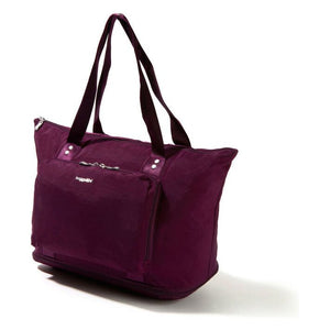 Baggallini Carryall Packable Tote