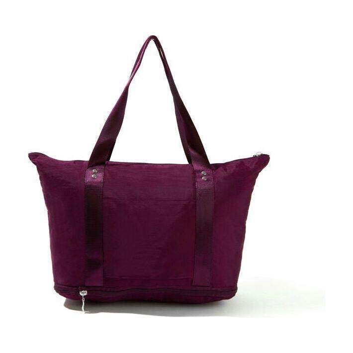 Baggallini Carryall Packable Tote