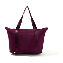 Load image into Gallery viewer, Baggallini Carryall Packable Tote