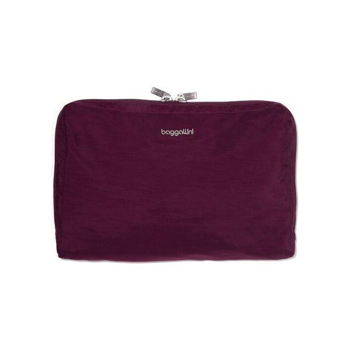 Baggallini Carryall Packable Tote