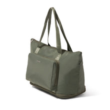 Load image into Gallery viewer, Baggallini Carryall Packable Tote