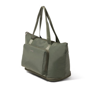 Baggallini Carryall Packable Tote