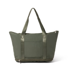 Load image into Gallery viewer, Baggallini Carryall Packable Tote