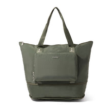 Load image into Gallery viewer, Baggallini Carryall Packable Tote