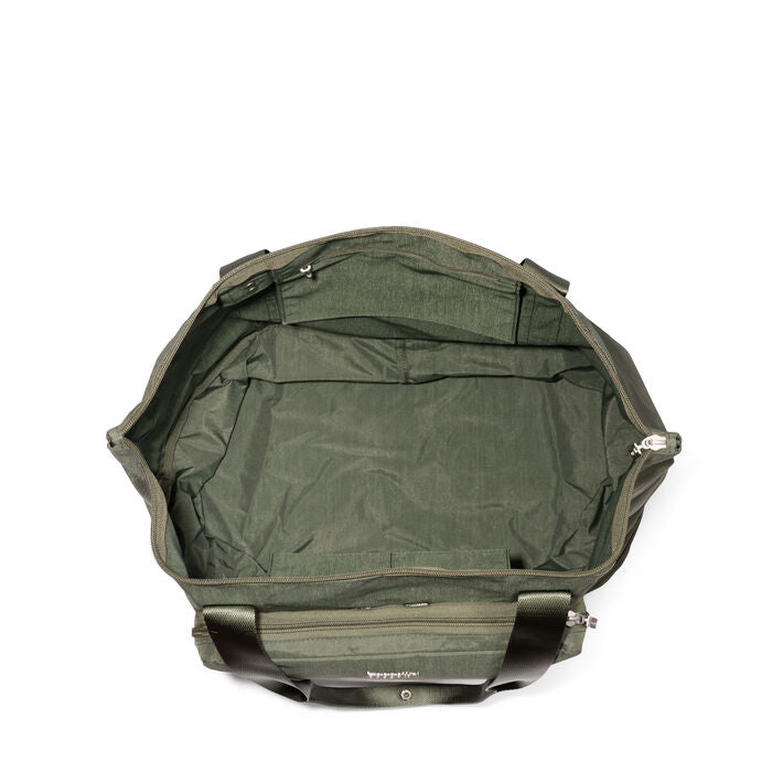 Baggallini Carryall Packable Tote