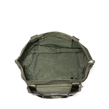Load image into Gallery viewer, Baggallini Carryall Packable Tote
