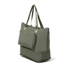 Load image into Gallery viewer, Baggallini Carryall Packable Tote