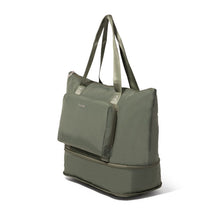 Load image into Gallery viewer, Baggallini Carryall Packable Tote