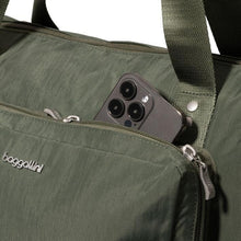 Load image into Gallery viewer, Baggallini Carryall Packable Tote