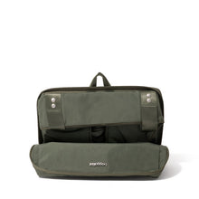 Load image into Gallery viewer, Baggallini Carryall Packable Tote