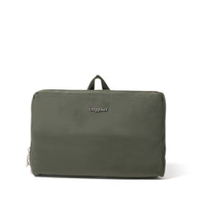 Load image into Gallery viewer, Baggallini Carryall Packable Tote