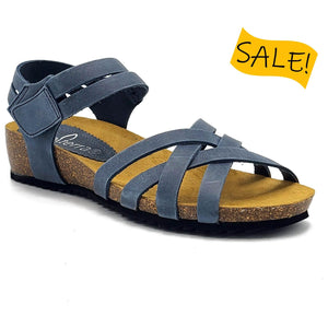Sole Terra Calluna