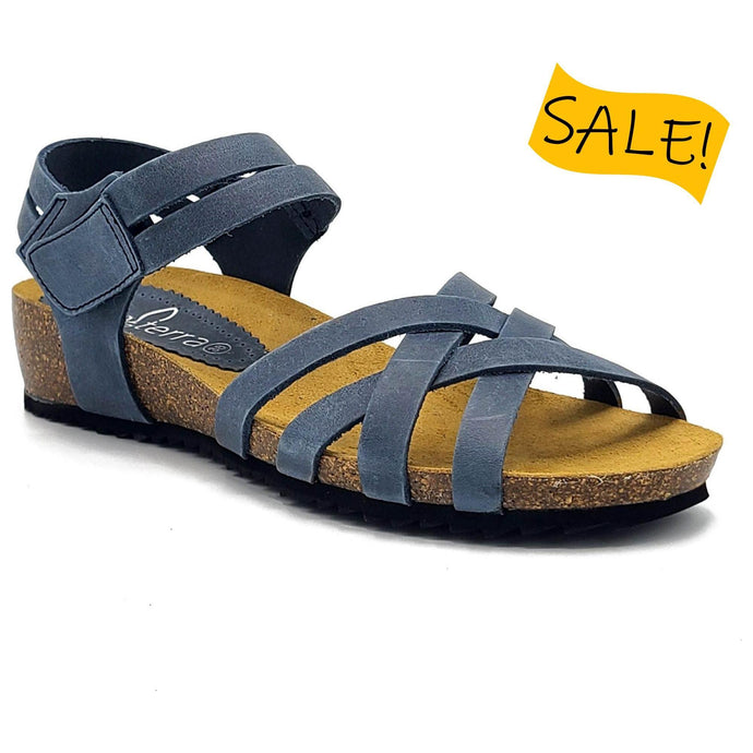 Sole Terra Calluna