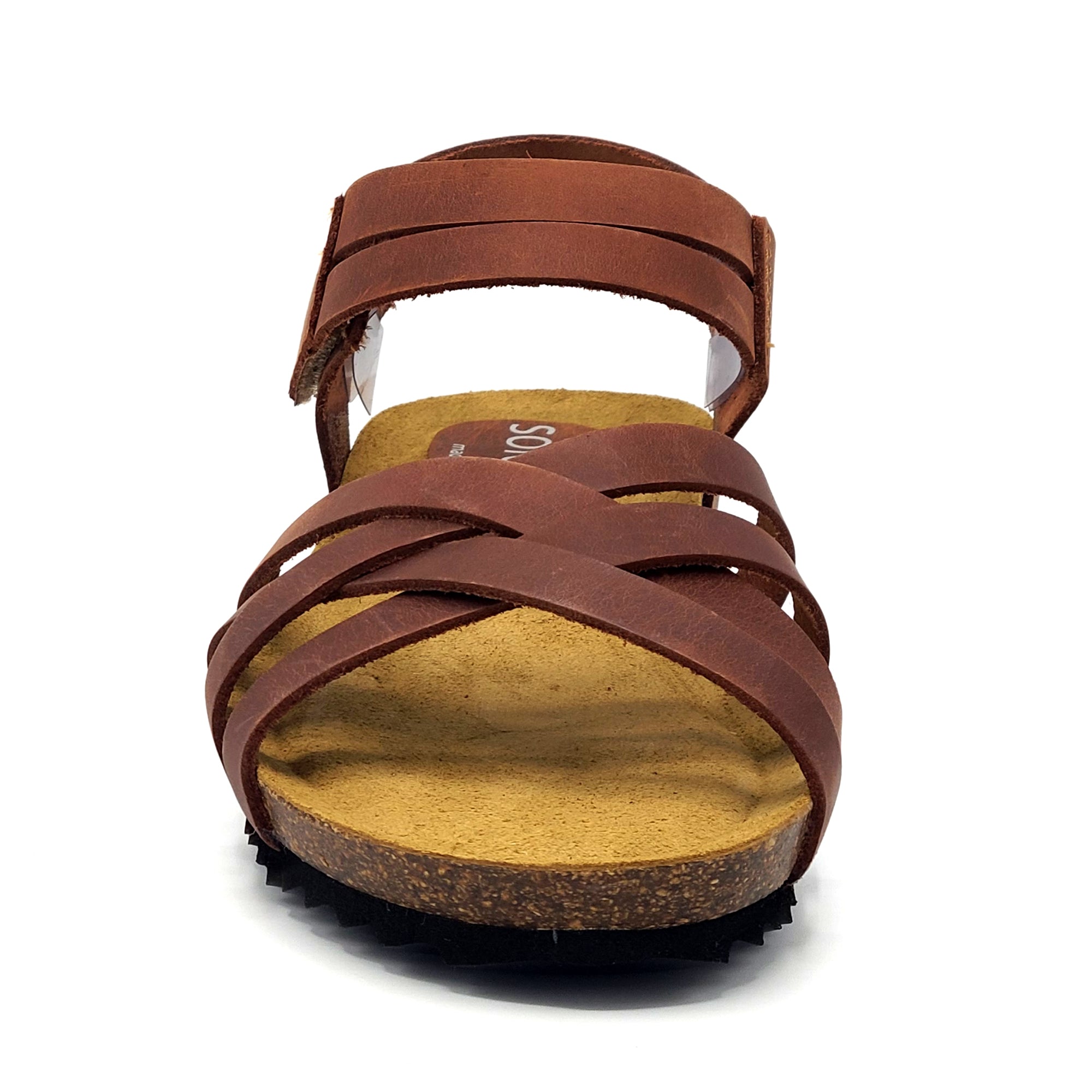 Sole Terra Calluna