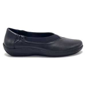 Sole Terra Camdyn Flat 2