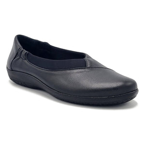 Sole Terra Camdyn Flat 2