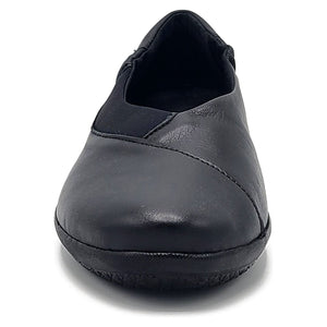 Sole Terra Camdyn Flat 2