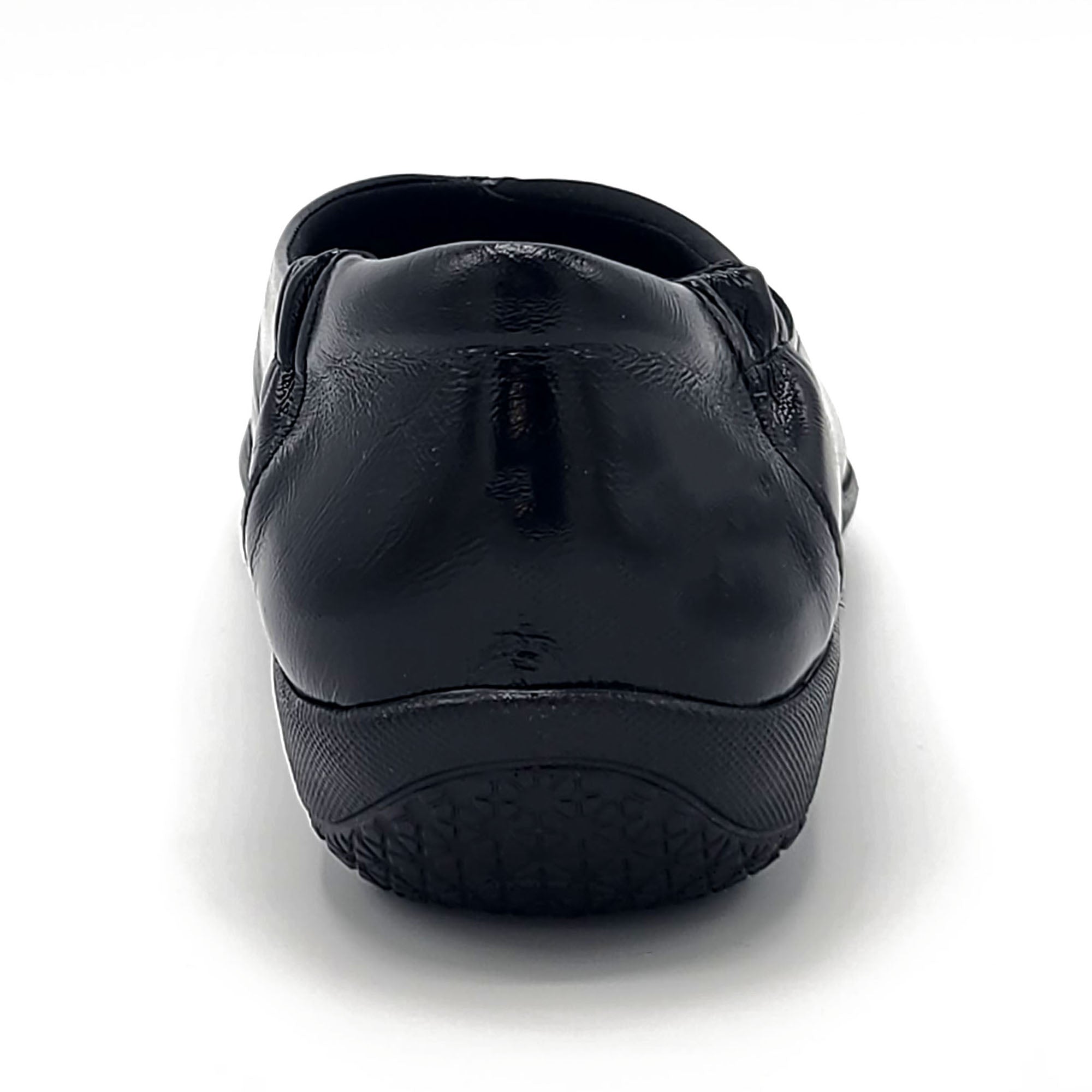 Sole Terra Camdyn Flat 2