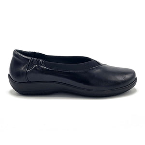 Sole Terra Camdyn Flat 2