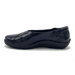 Sole Terra Camdyn Flat 2