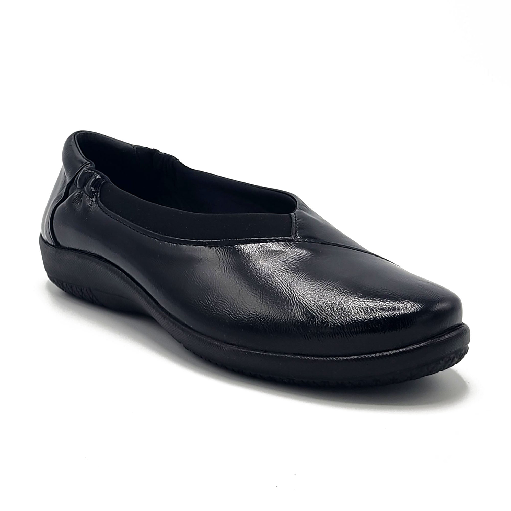 Sole Terra Camdyn Flat 2