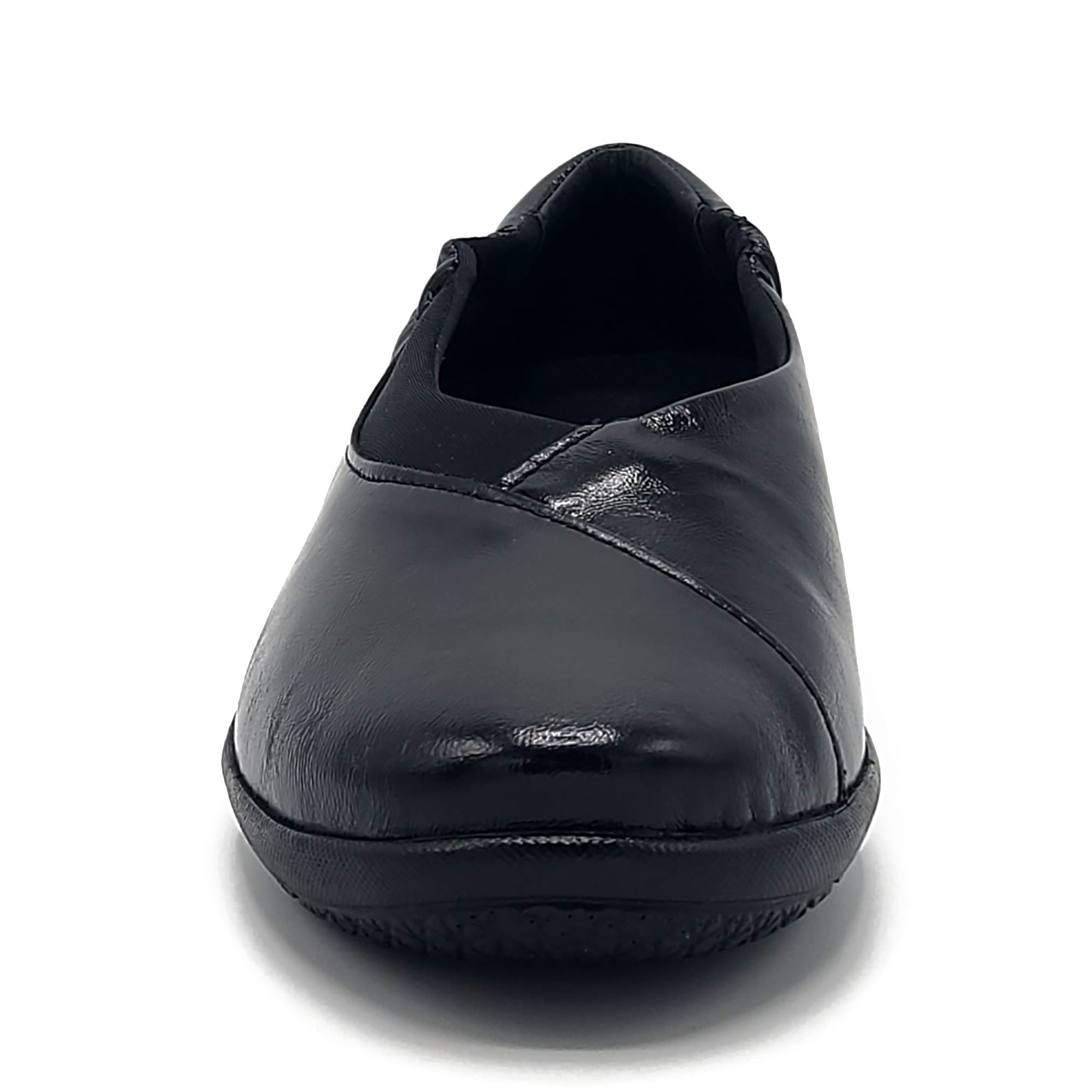 Sole Terra Camdyn Flat 2