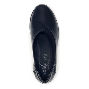 Sole Terra Camdyn Flat 2