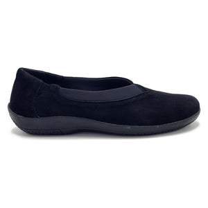 Sole Terra Camdyn Flat 2