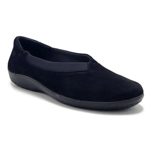 Sole Terra Camdyn Flat 2