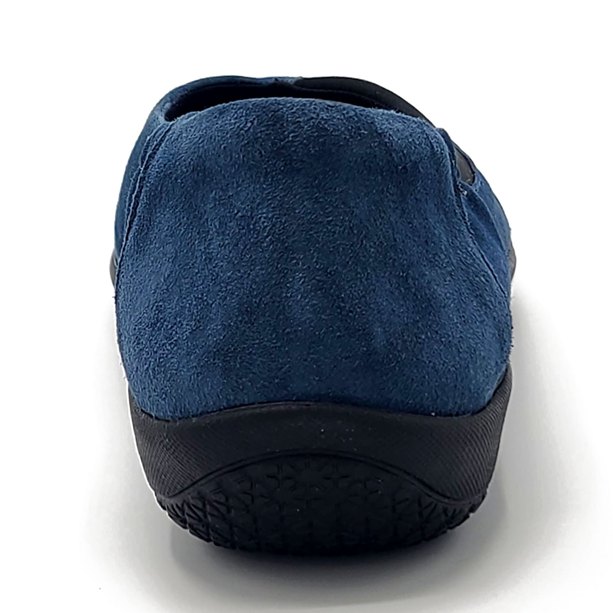 Sole Terra Camdyn Flat 2