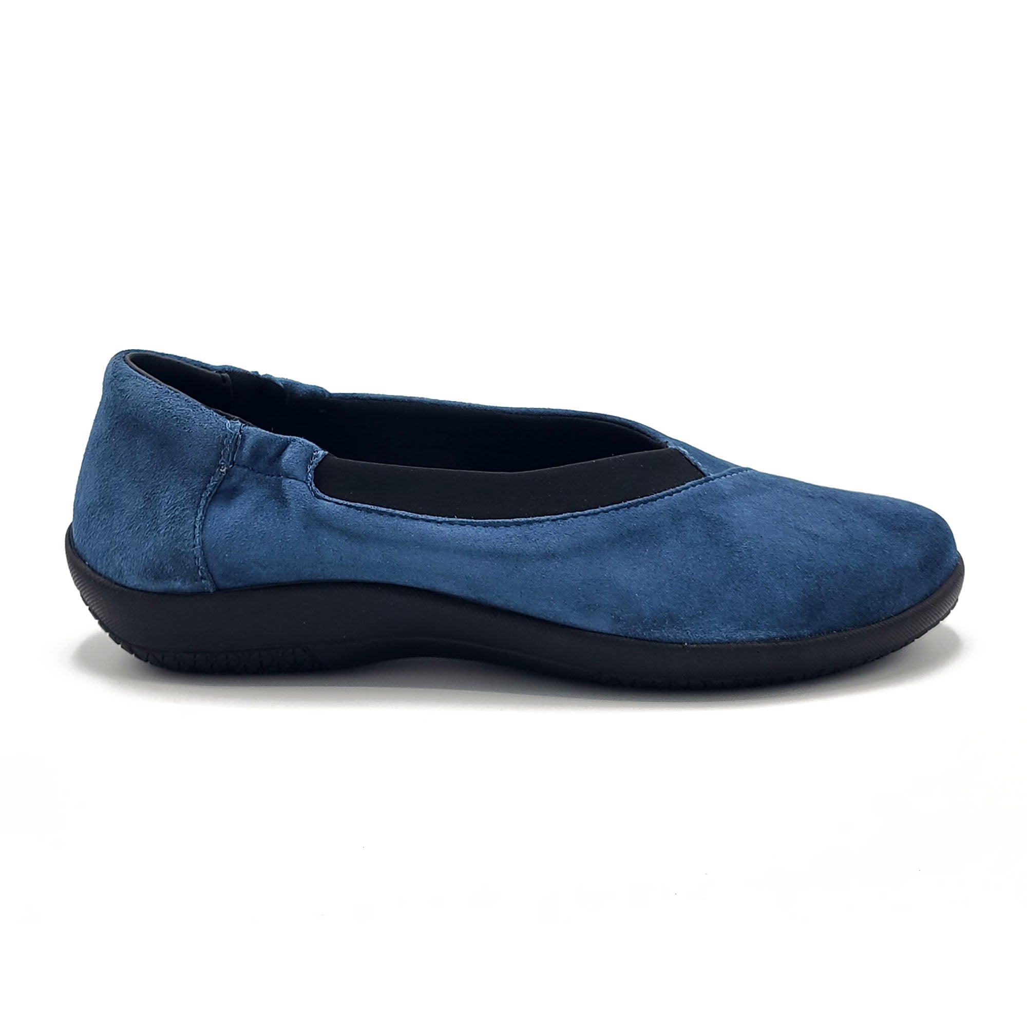Sole Terra Camdyn Flat 2