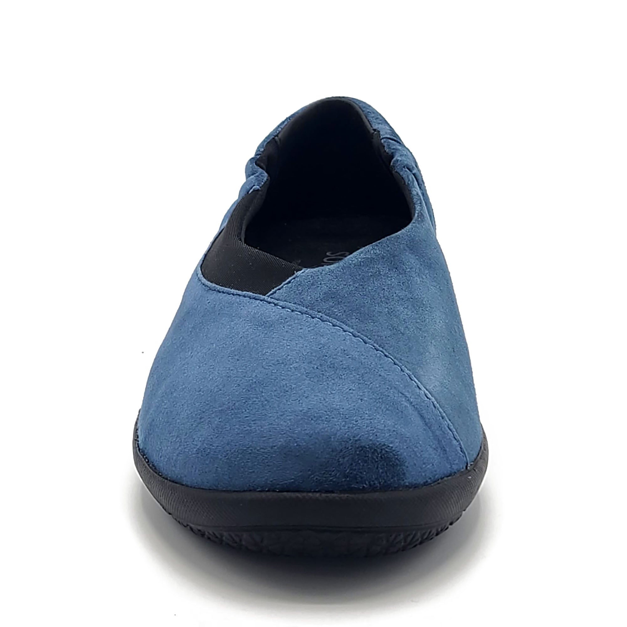Sole Terra Camdyn Flat 2