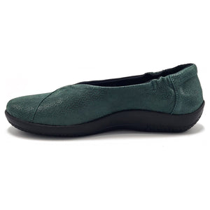 Sole Terra Camdyn Flat 2