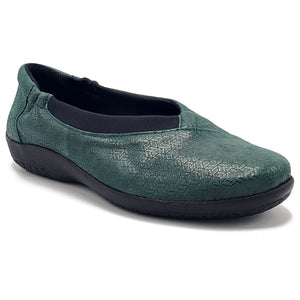 Sole Terra Camdyn Flat 2