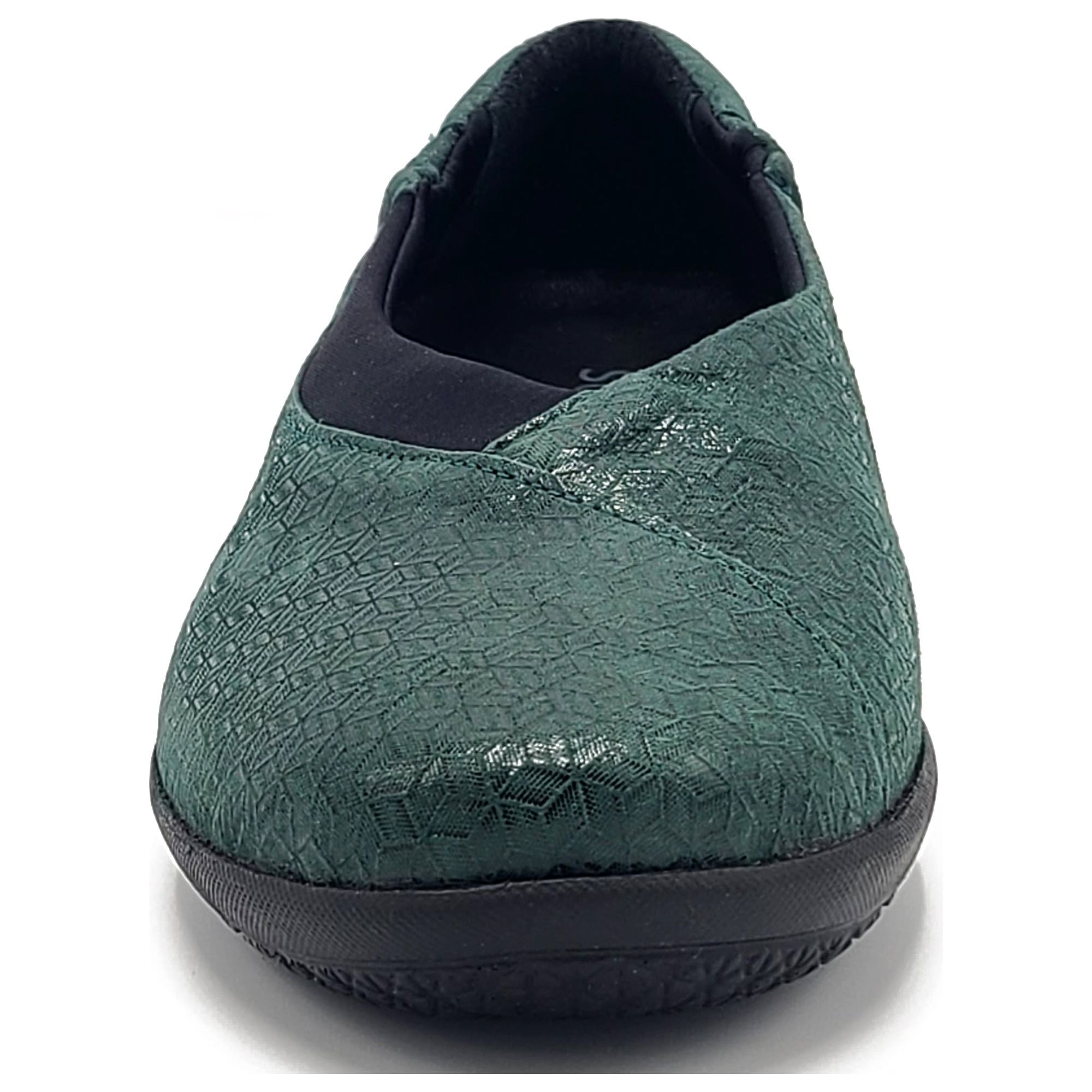 Sole Terra Camdyn Flat 2