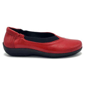 Sole Terra Camdyn Flat 2